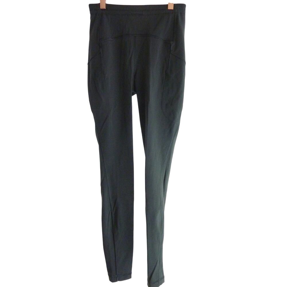 Lululemon Leggings  4